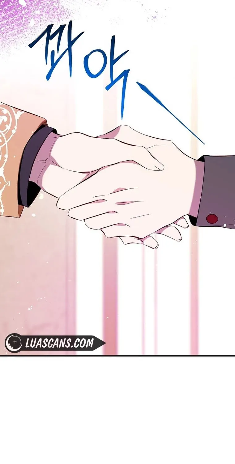 Can We Become Family? Chapter 106 page 32 - 
