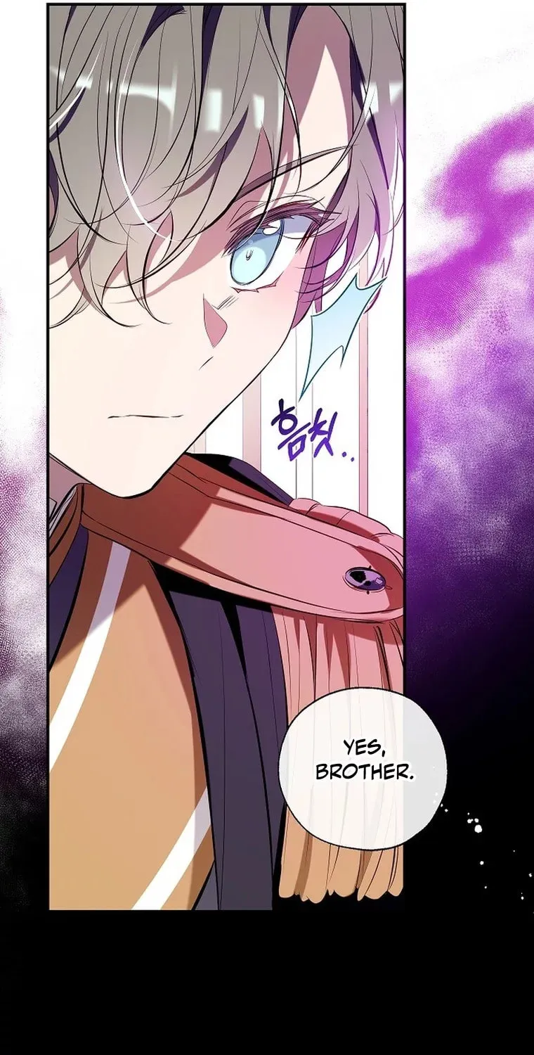 Can We Become Family? Chapter 106 page 34 - 