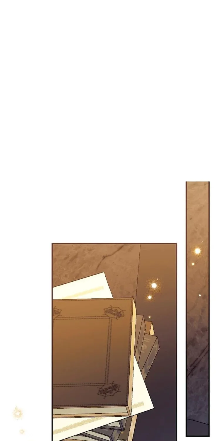 Can We Become Family? Chapter 106 page 38 - 