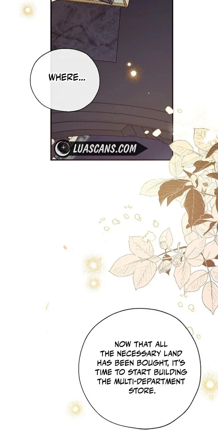 Can We Become Family? Chapter 106 page 39 - 