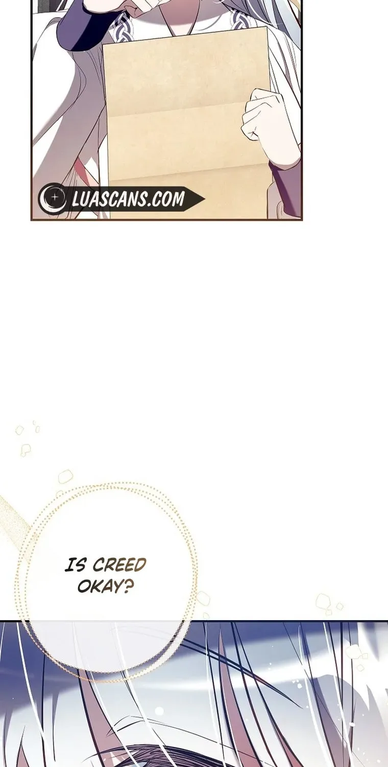 Can We Become Family? Chapter 106 page 43 - 