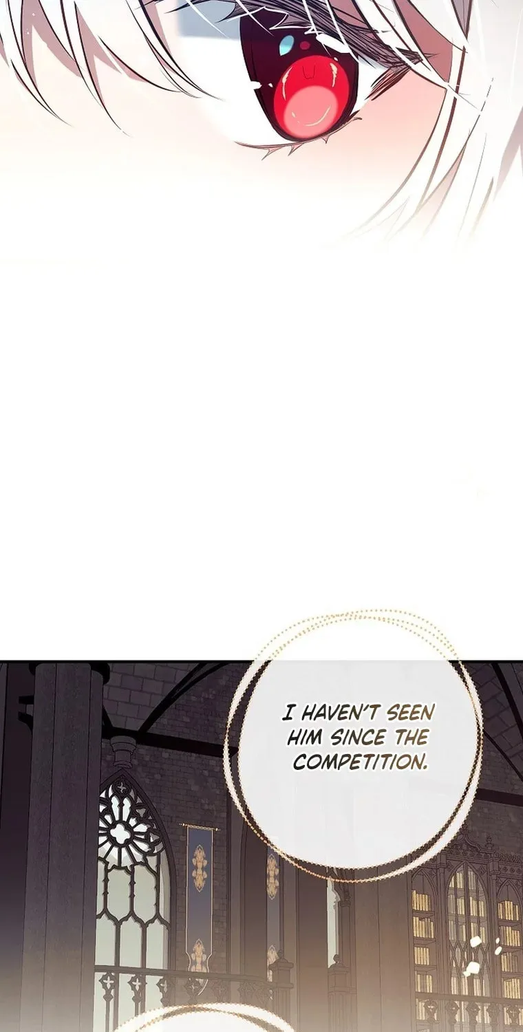 Can We Become Family? Chapter 106 page 44 - 
