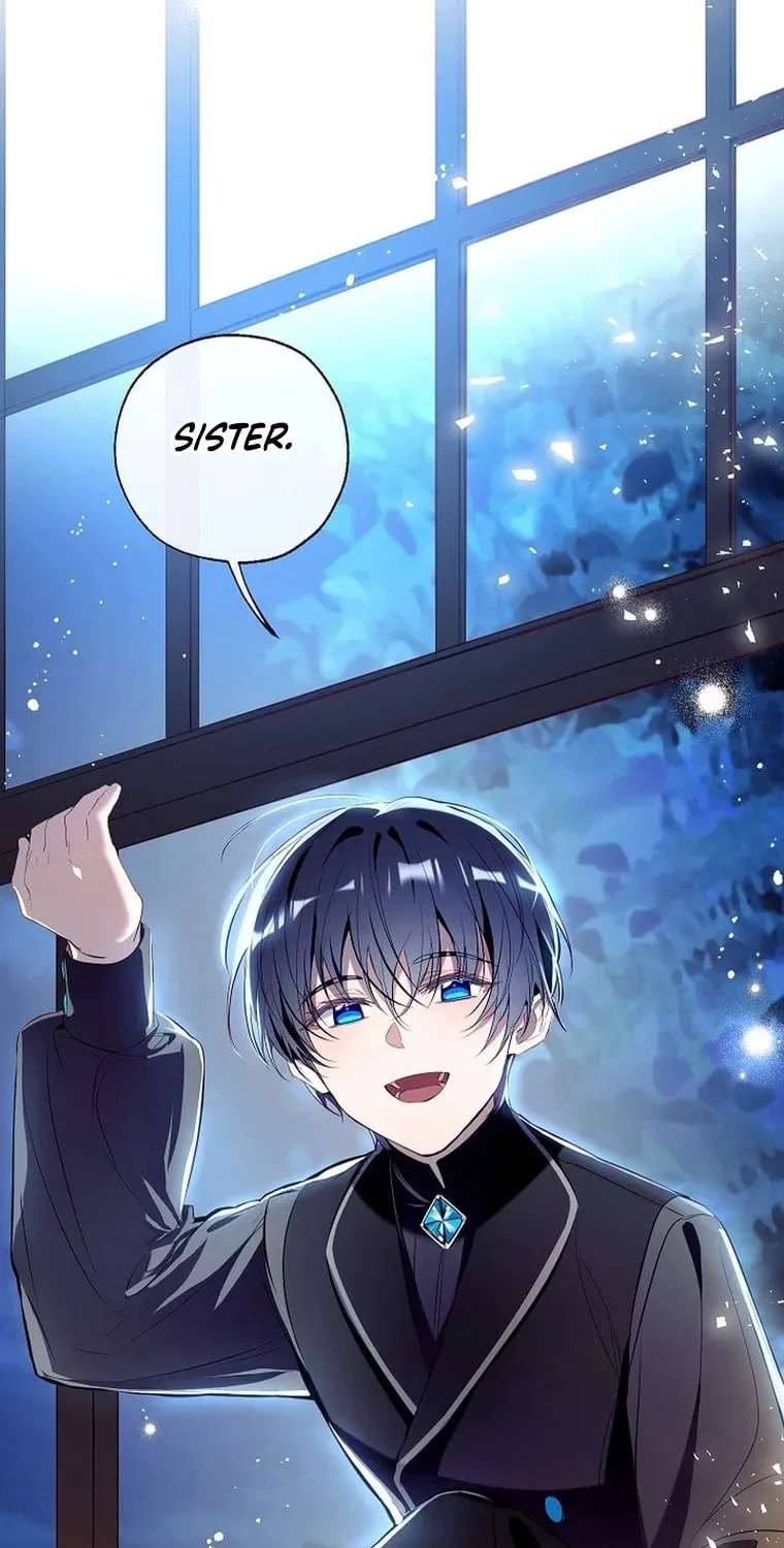 Can We Become Family? Chapter 106 page 47 - 