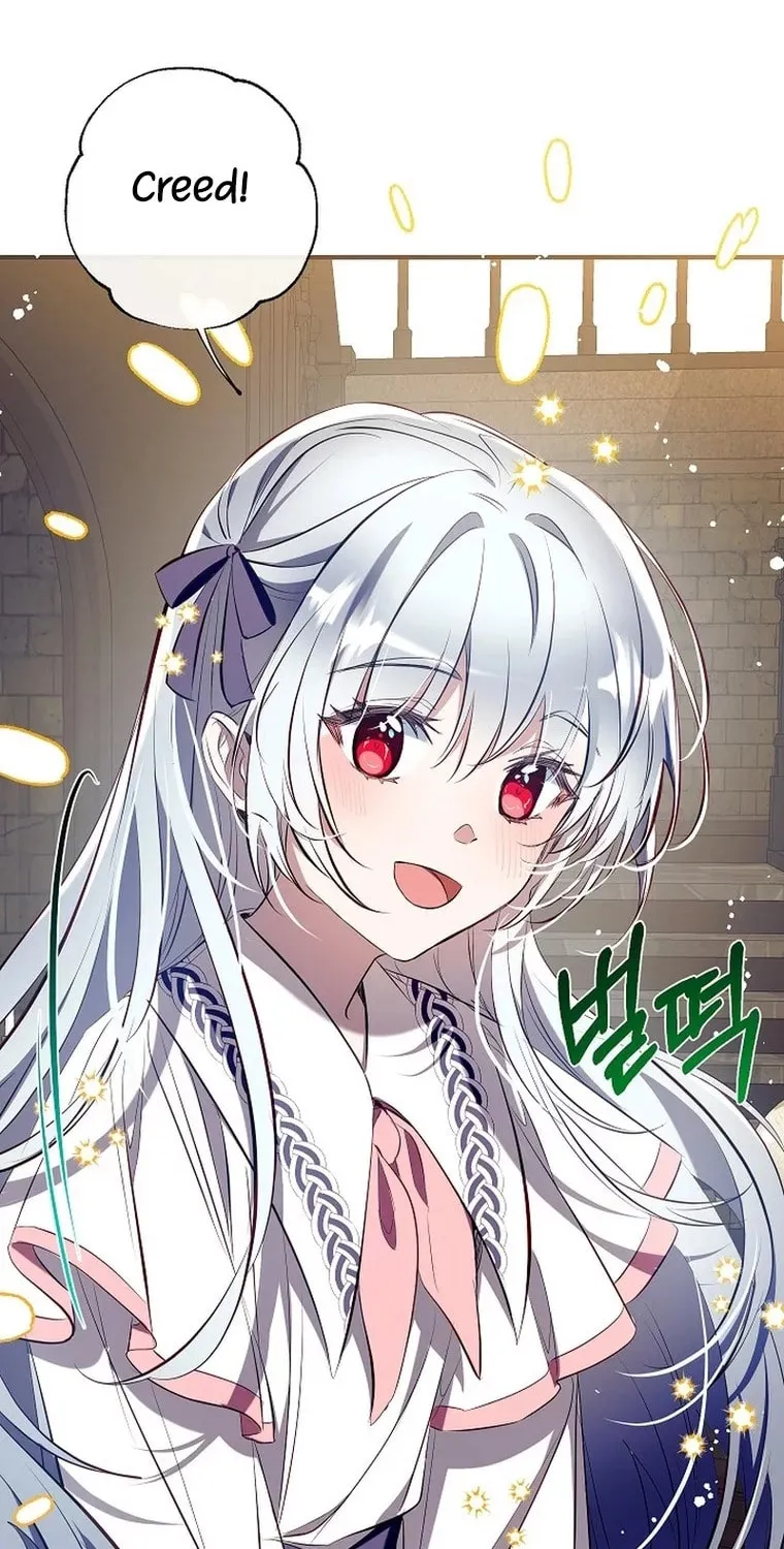 Can We Become Family? Chapter 106 page 49 - 