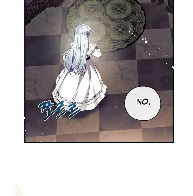 Can We Become Family? Chapter 106 page 51 - 