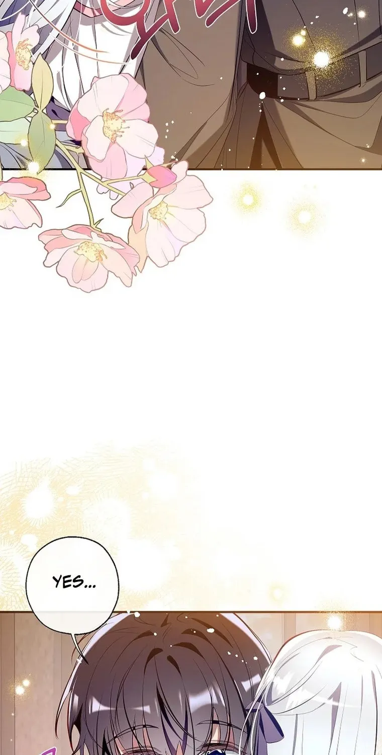 Can We Become Family? Chapter 106 page 53 - 