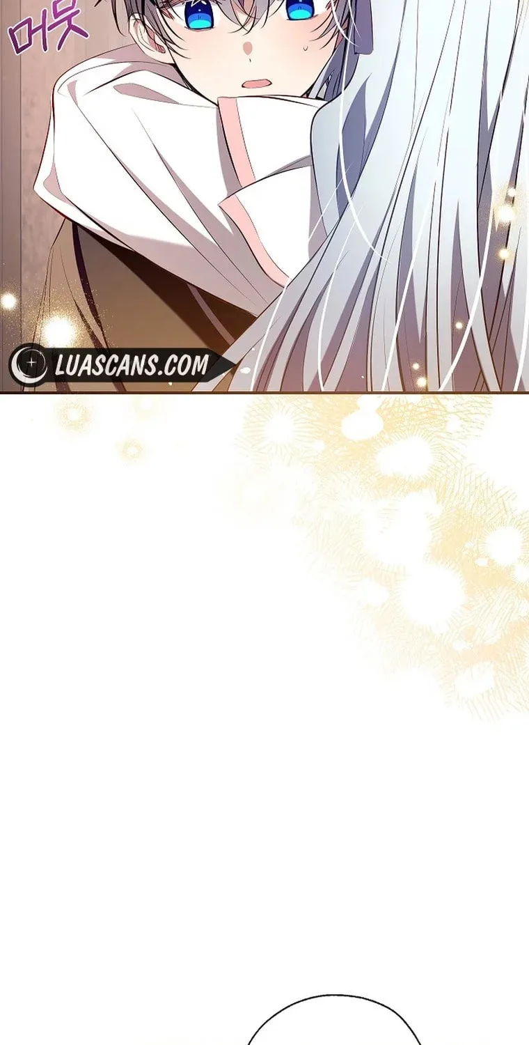 Can We Become Family? Chapter 106 page 54 - 