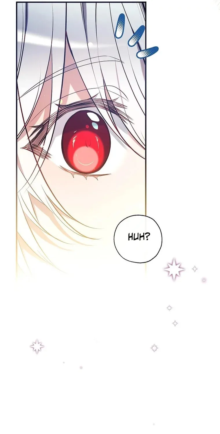 Can We Become Family? Chapter 106 page 58 - 