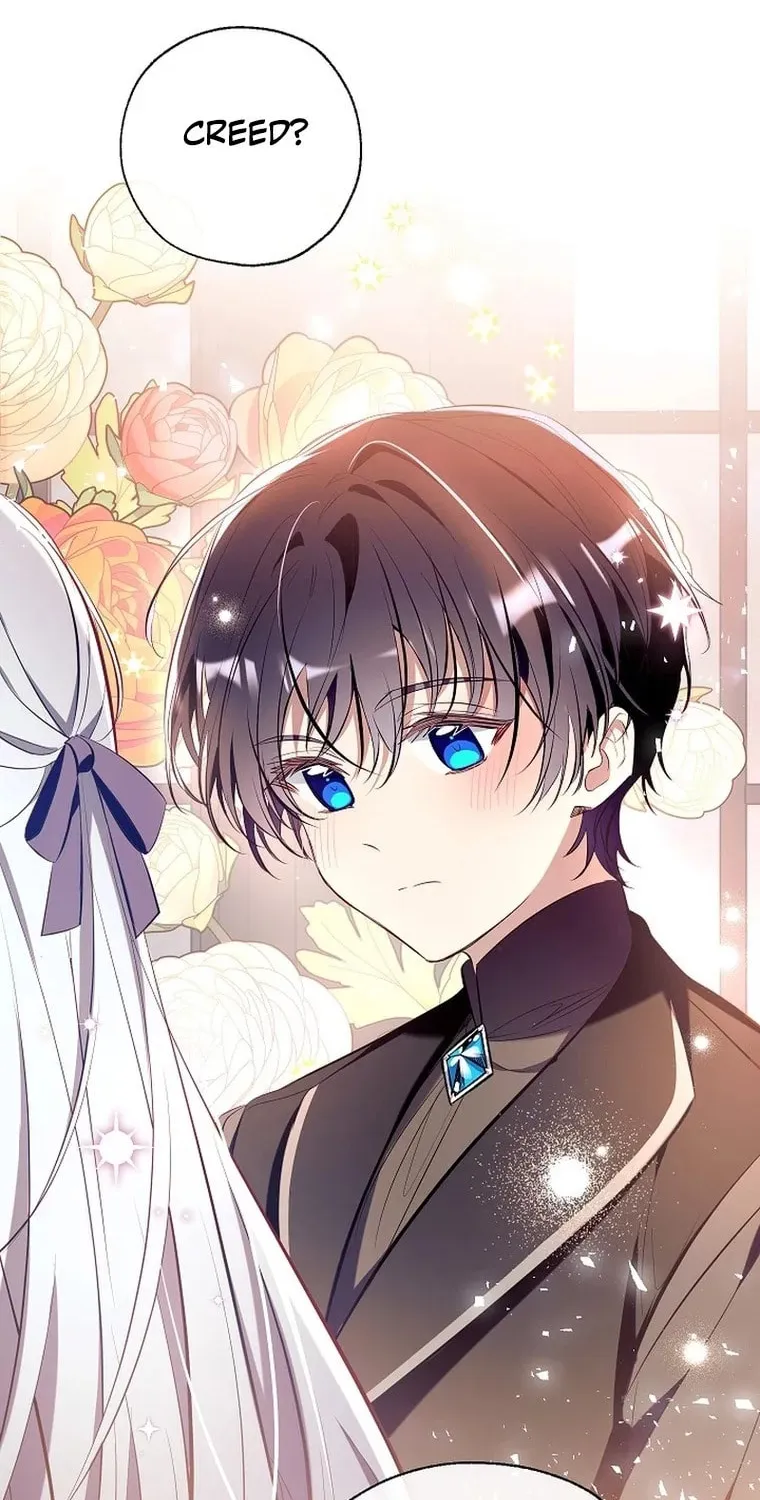 Can We Become Family? Chapter 106 page 59 - 