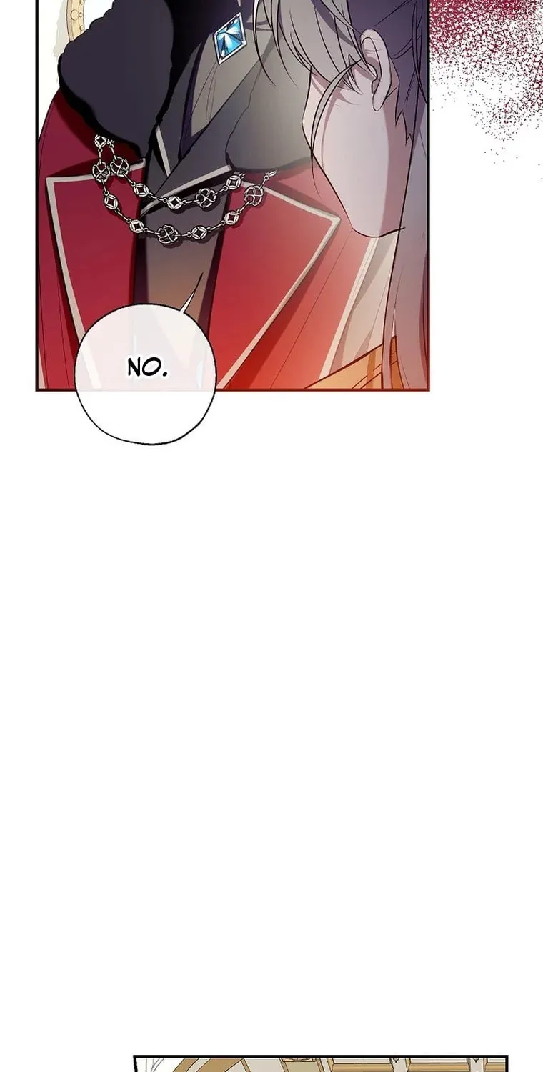 Can We Become Family? Chapter 106 page 7 - 