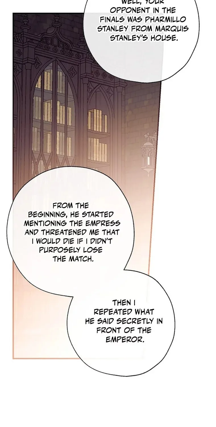 Can We Become Family? Chapter 106 page 62 - 