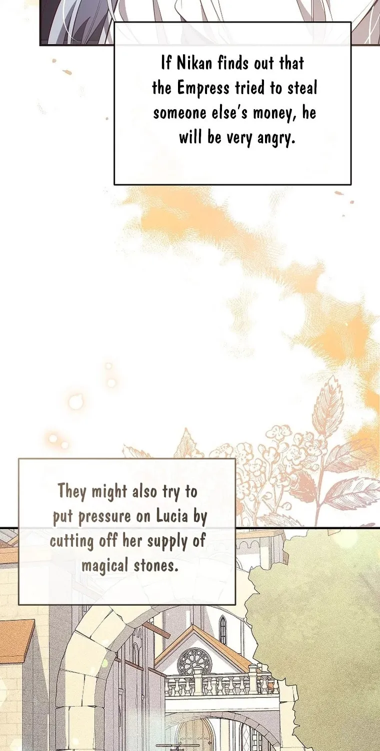 Can We Become Family? Chapter 106 page 65 - 