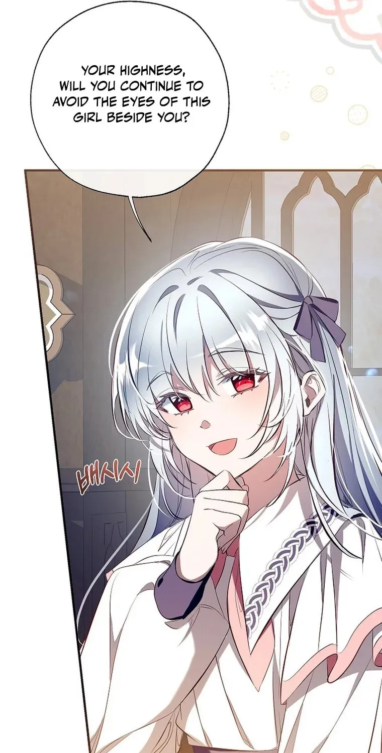 Can We Become Family? Chapter 106 page 70 - 