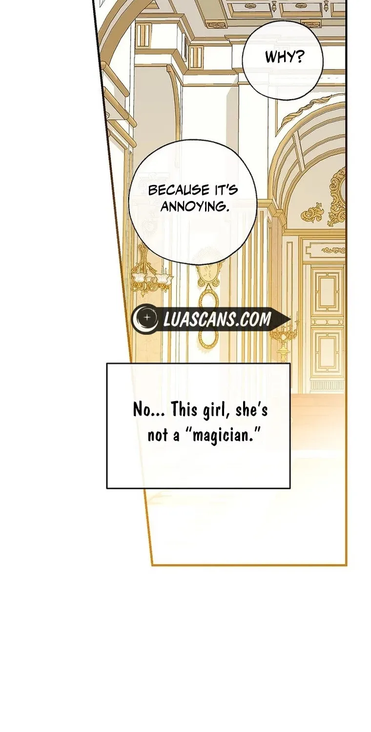 Can We Become Family? Chapter 106 page 8 - 