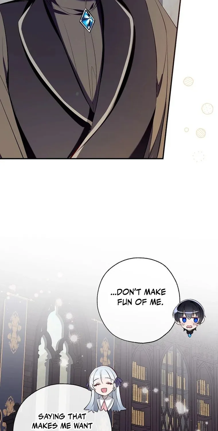 Can We Become Family? Chapter 106 page 72 - 
