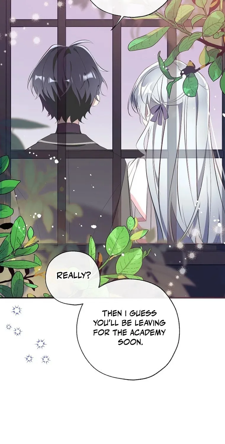 Can We Become Family? Chapter 106 page 74 - 