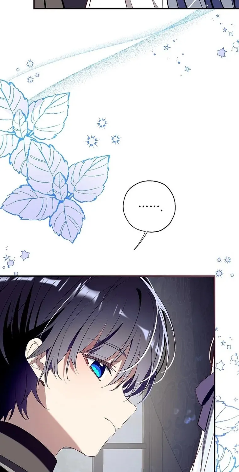 Can We Become Family? Chapter 106 page 77 - 