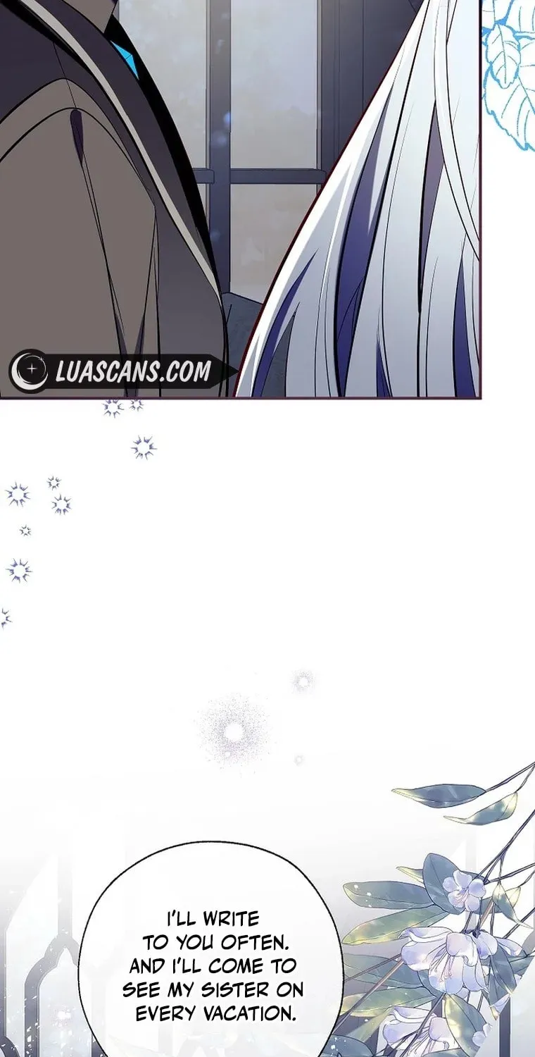 Can We Become Family? Chapter 106 page 78 - 