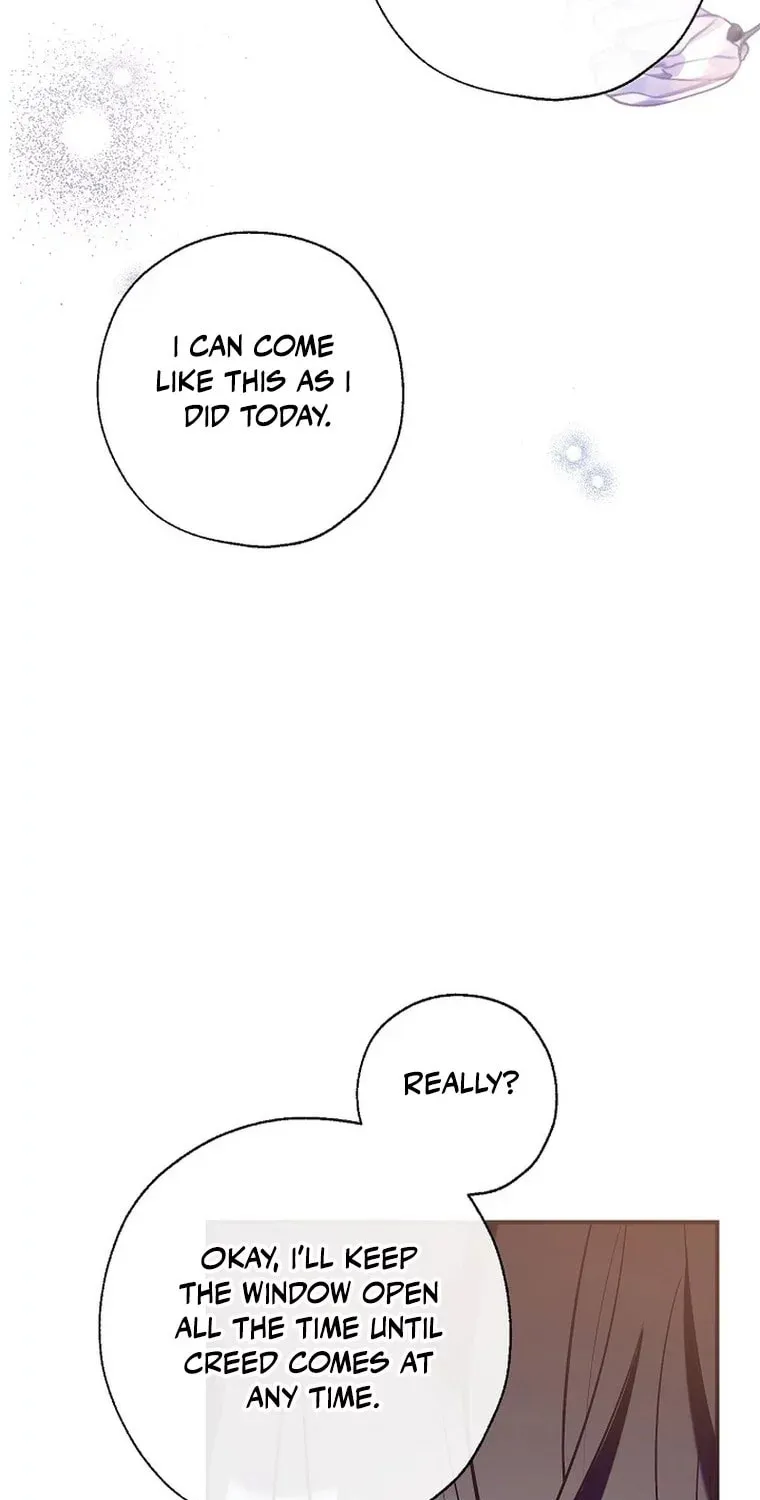 Can We Become Family? Chapter 106 page 80 - 