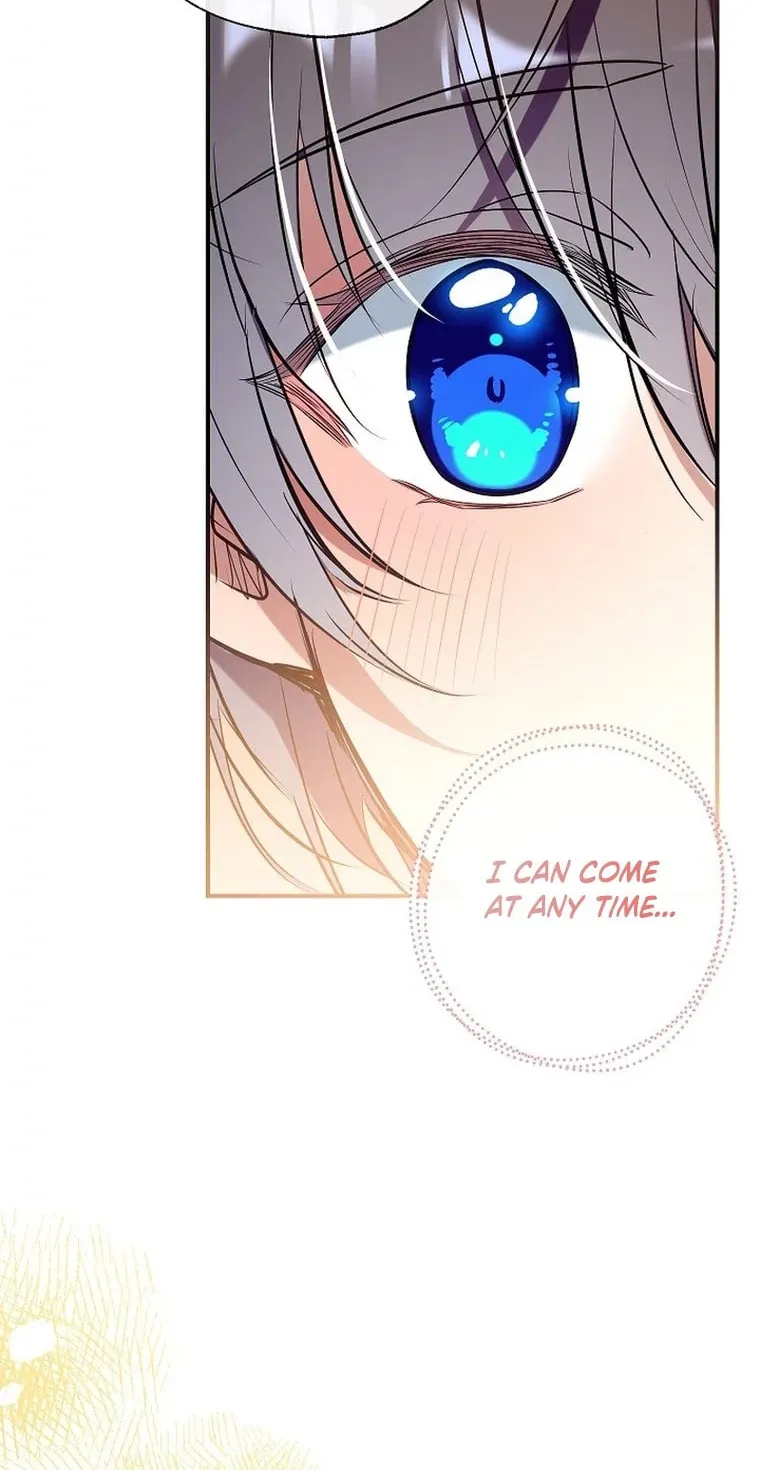 Can We Become Family? Chapter 106 page 81 - 