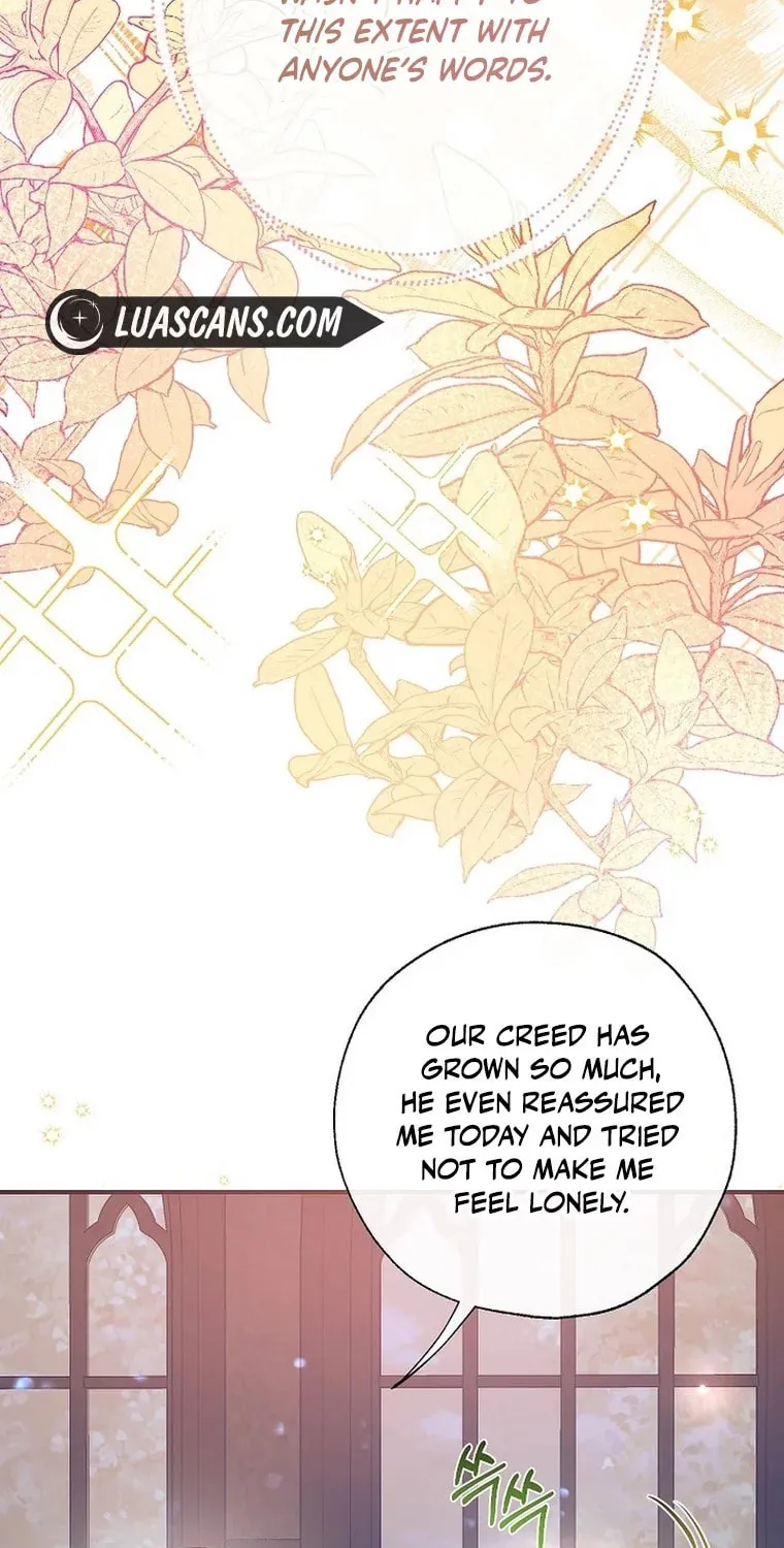Can We Become Family? Chapter 106 page 84 - 