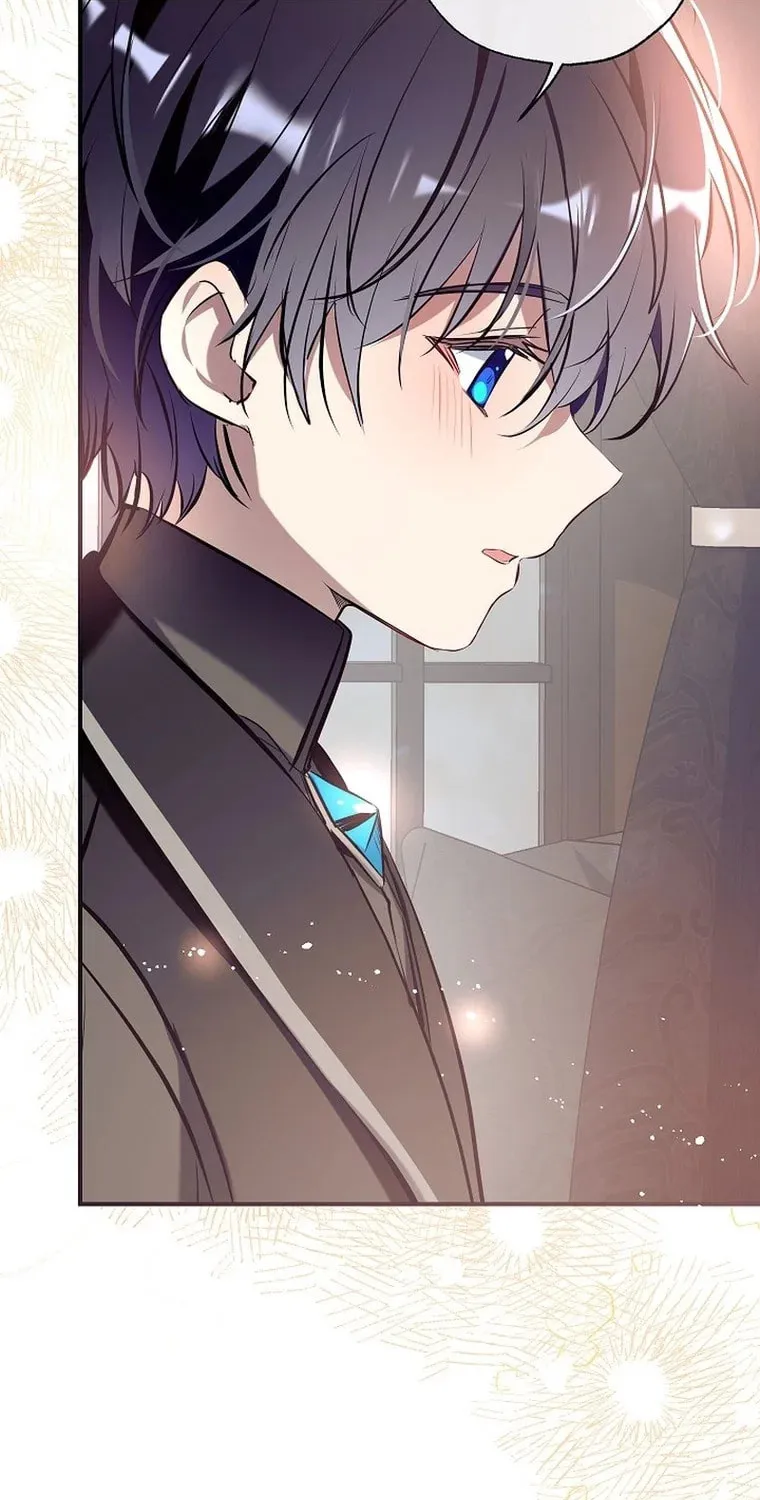Can We Become Family? Chapter 106 page 86 - 