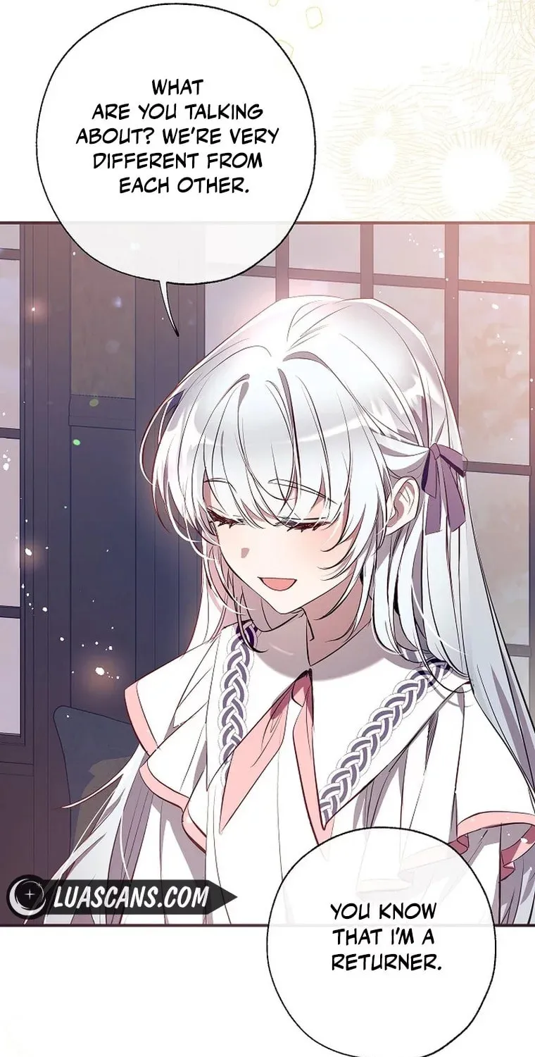 Can We Become Family? Chapter 106 page 88 - 