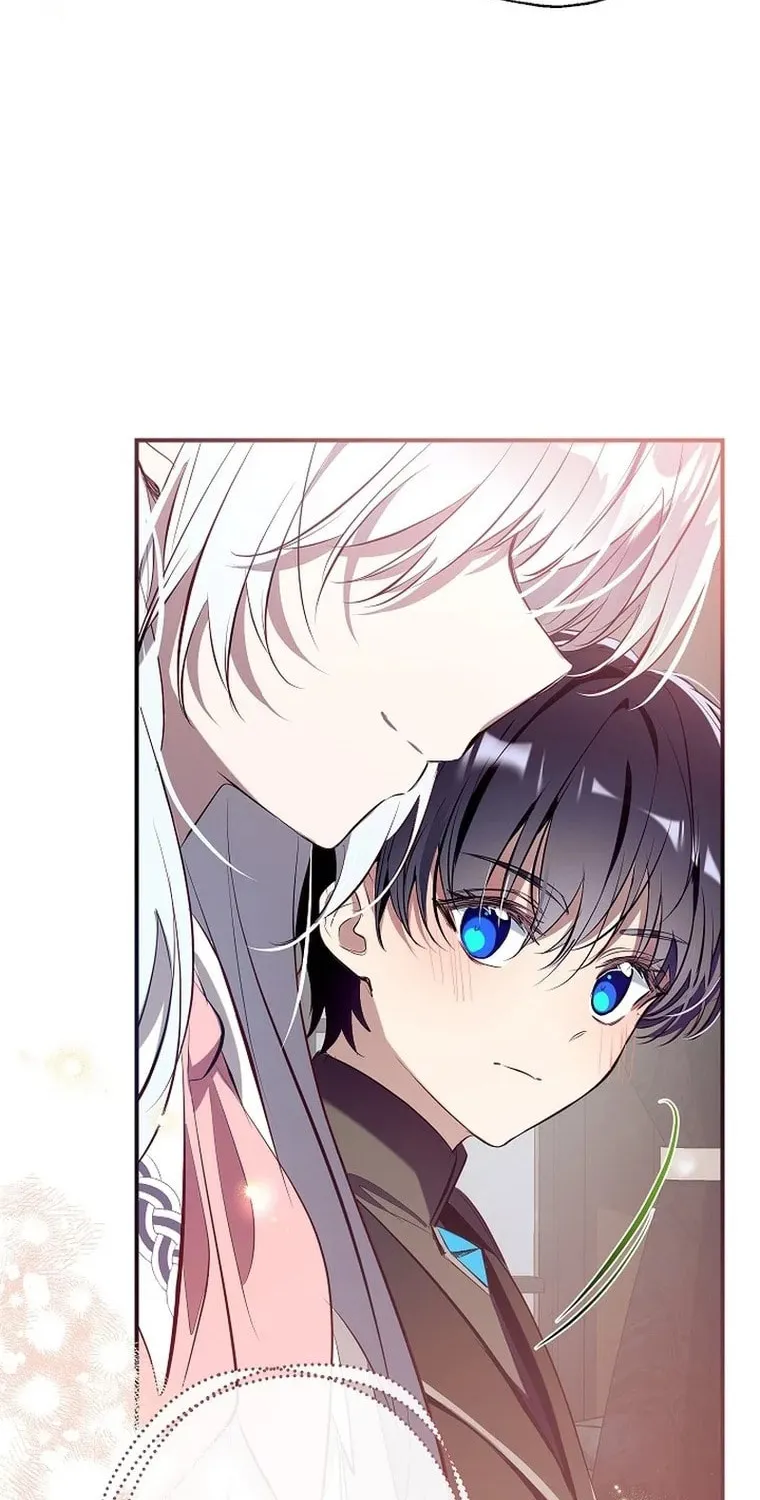 Can We Become Family? Chapter 106 page 89 - 