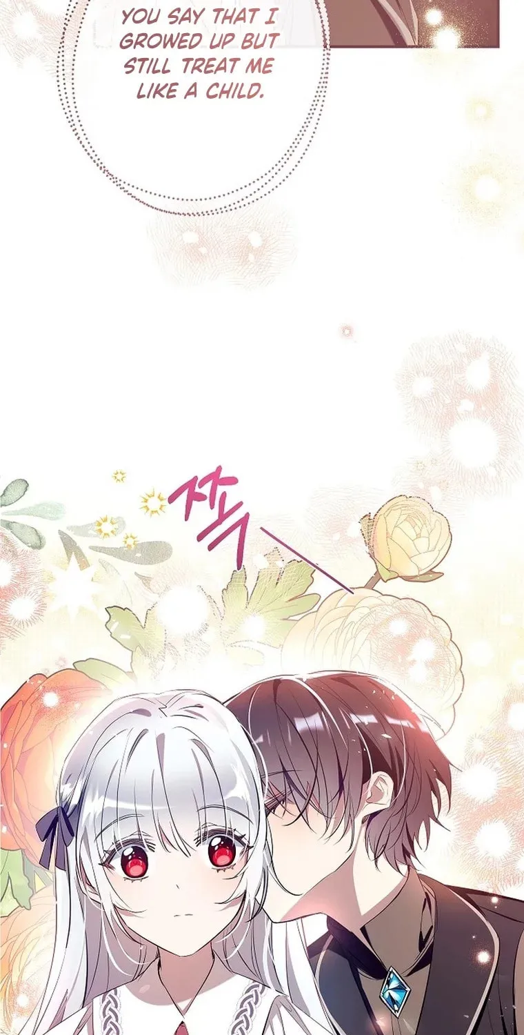 Can We Become Family? Chapter 106 page 90 - 