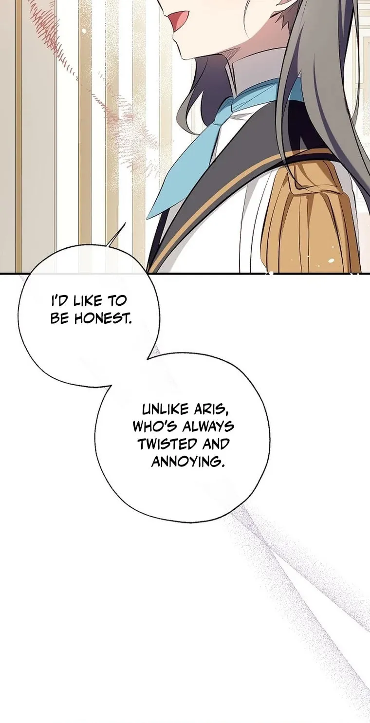 Can We Become Family? Chapter 106 page 10 - 