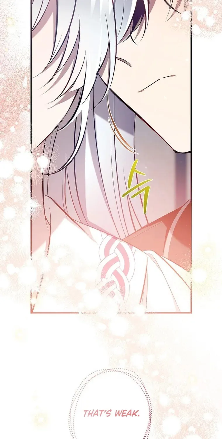 Can We Become Family? Chapter 106 page 92 - 