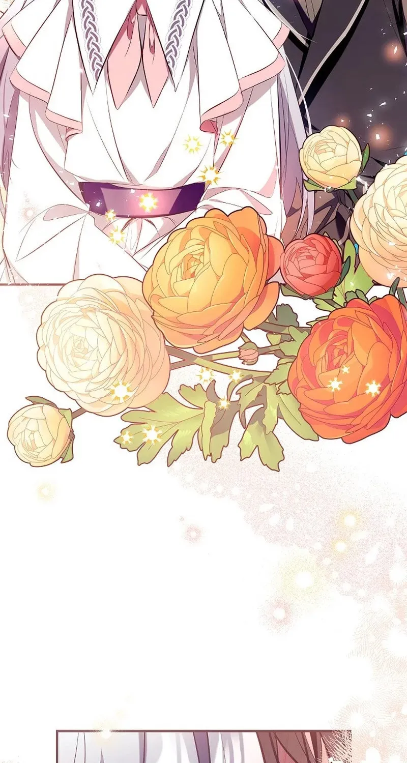 Can We Become Family? Chapter 107 page 2 - 