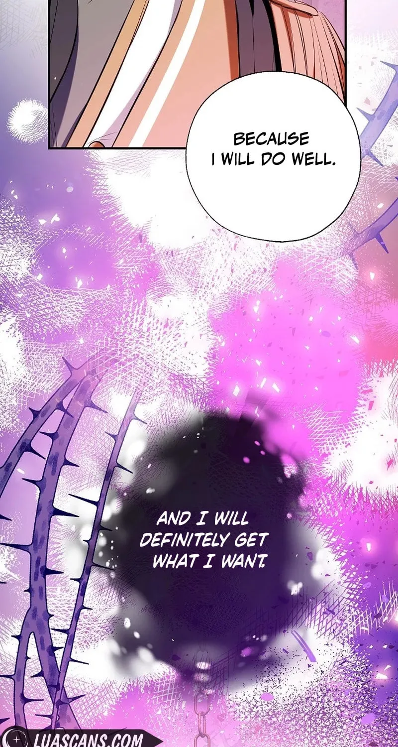 Can We Become Family? Chapter 107 page 101 - 