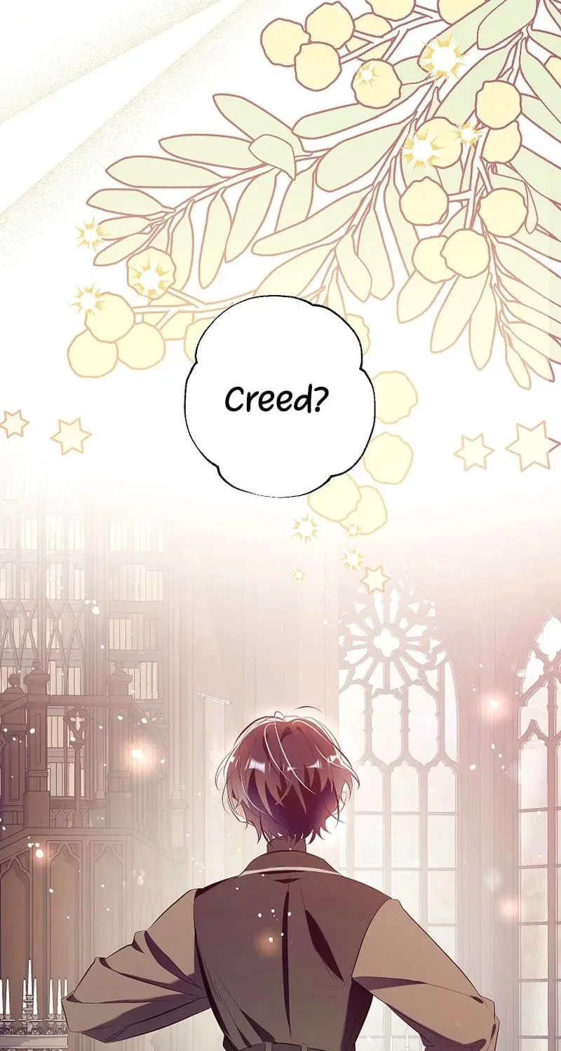 Can We Become Family? Chapter 107 page 12 - 