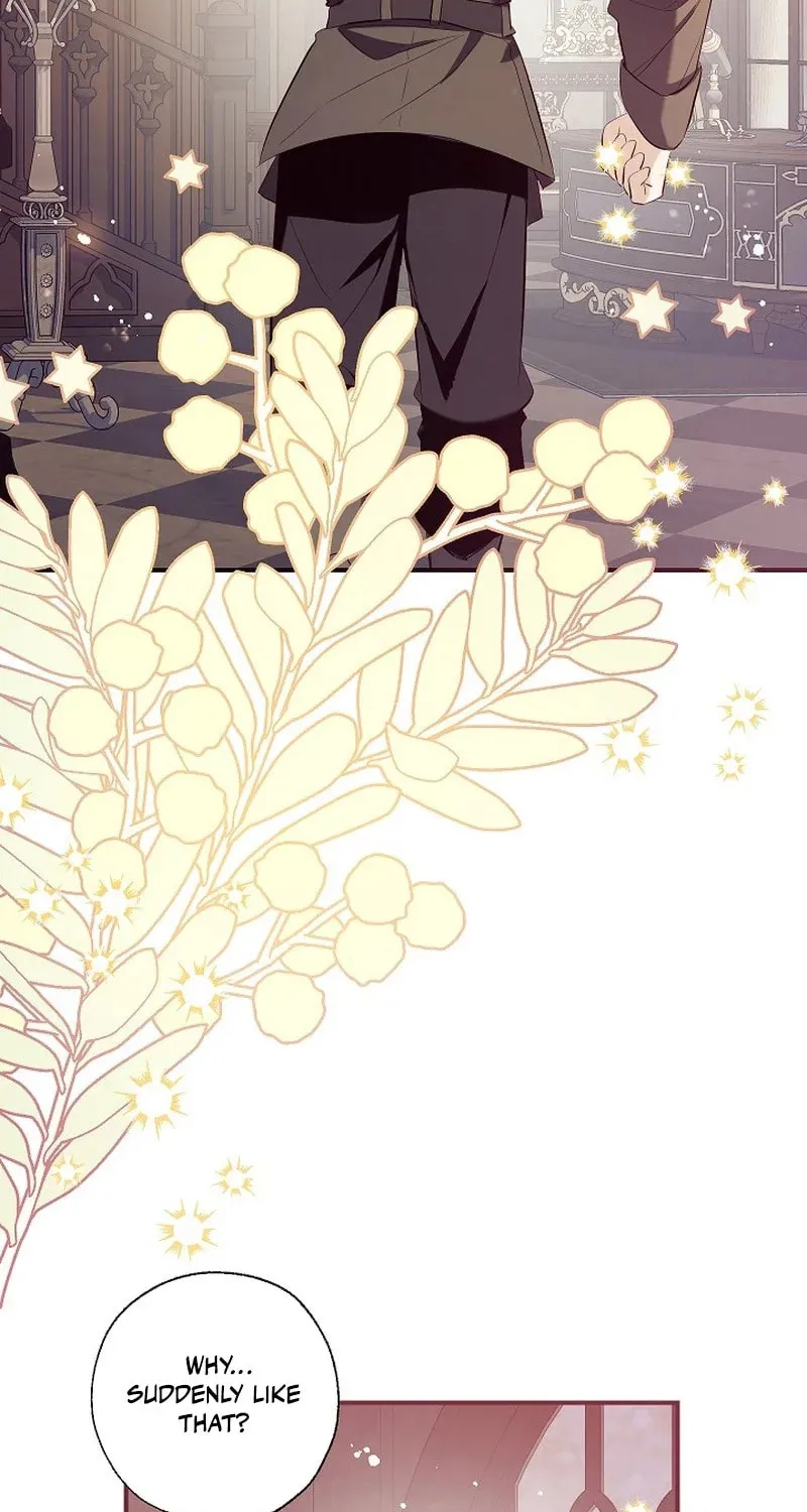Can We Become Family? Chapter 107 page 13 - 