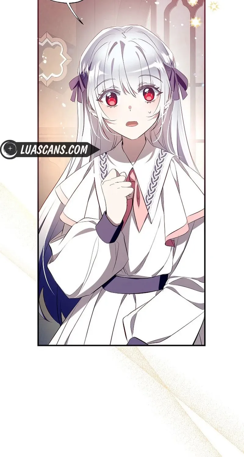 Can We Become Family? Chapter 107 page 14 - 
