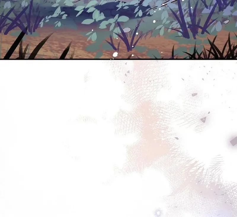 Can We Become Family? Chapter 107 page 16 - 