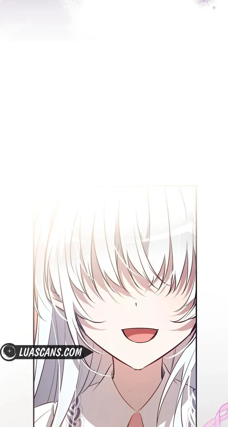Can We Become Family? Chapter 107 page 18 - 