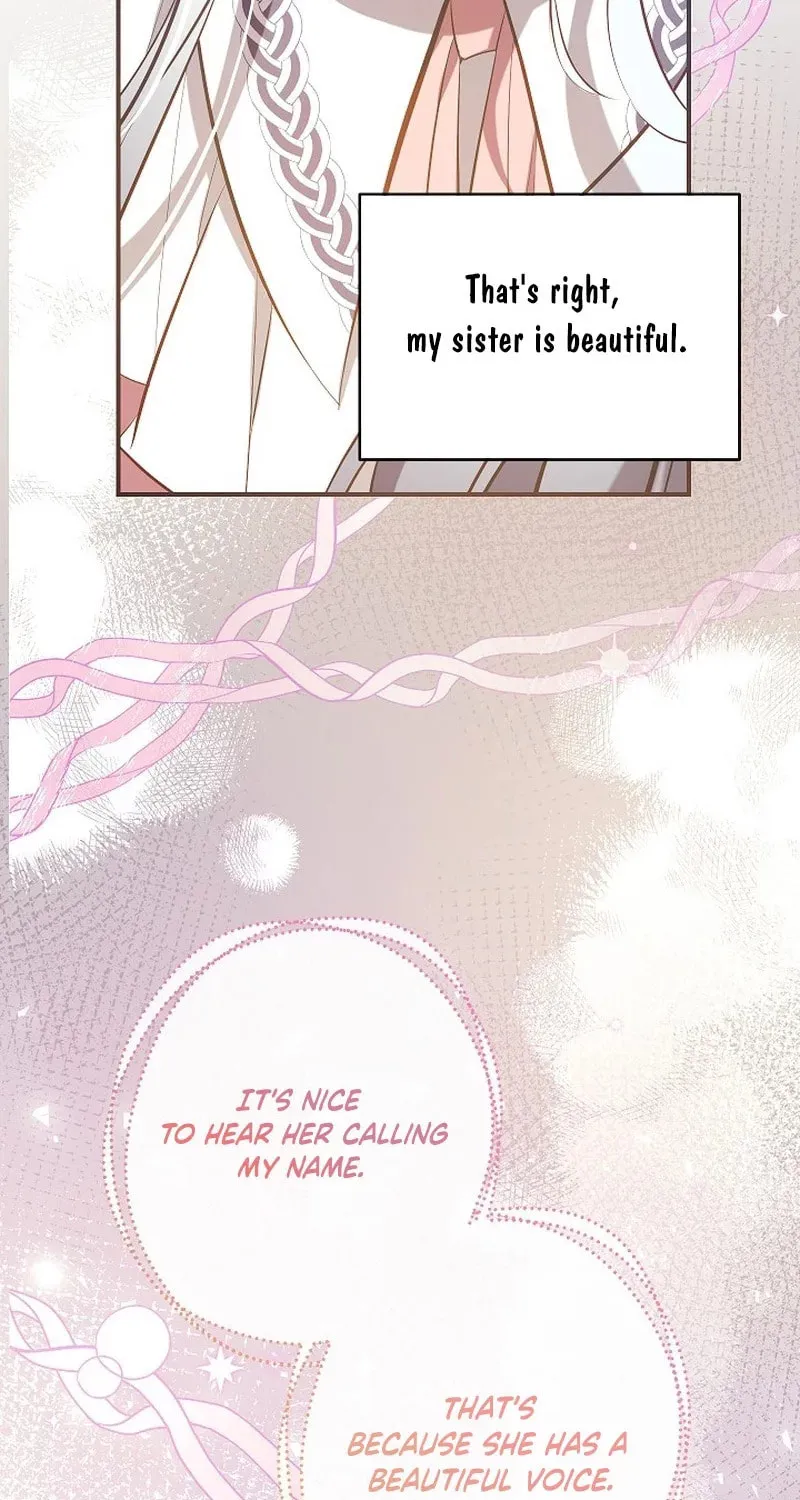 Can We Become Family? Chapter 107 page 19 - 
