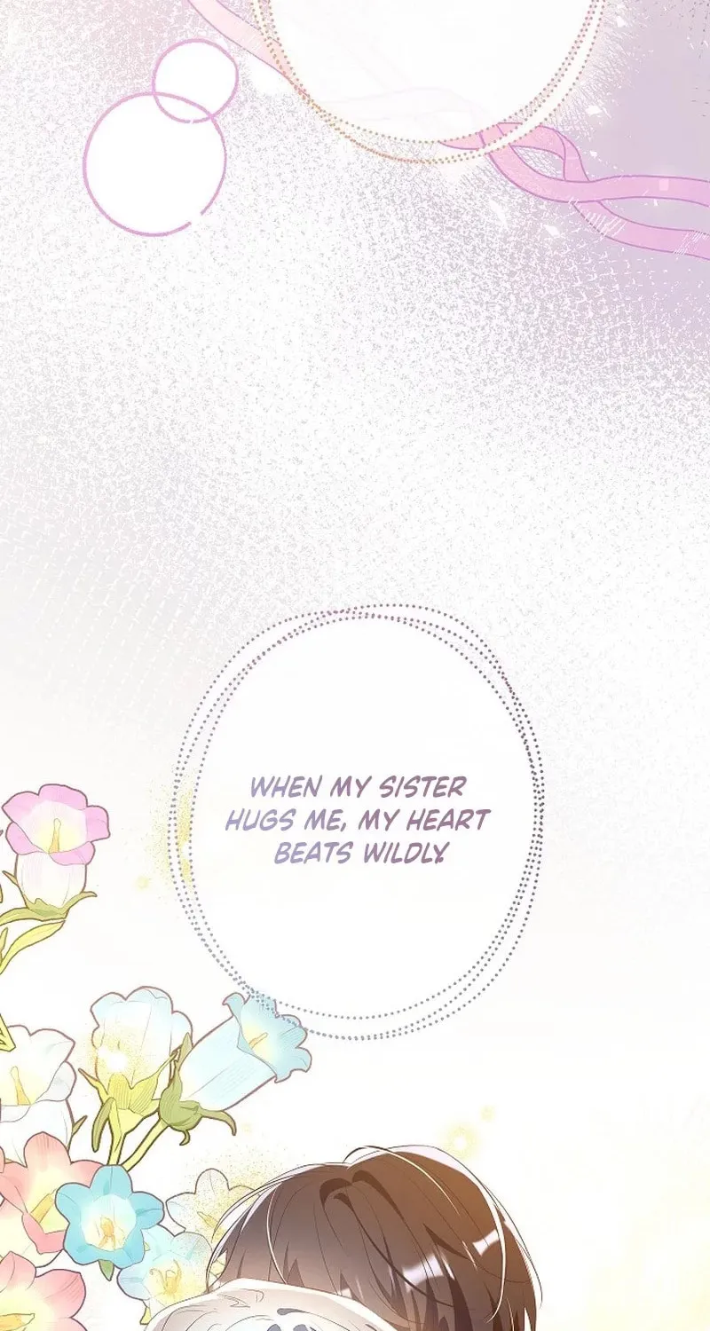 Can We Become Family? Chapter 107 page 20 - 
