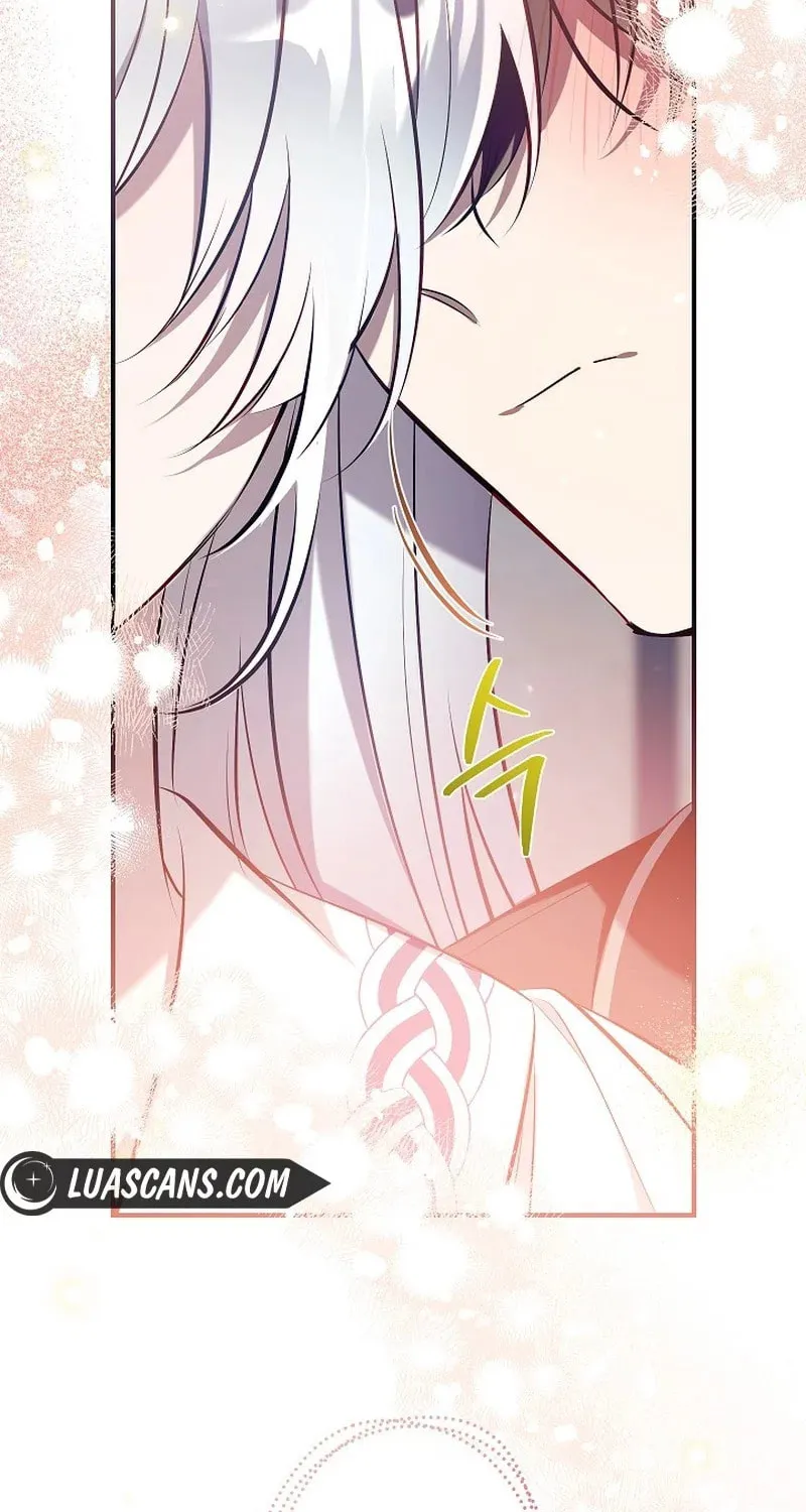 Can We Become Family? Chapter 107 page 3 - 