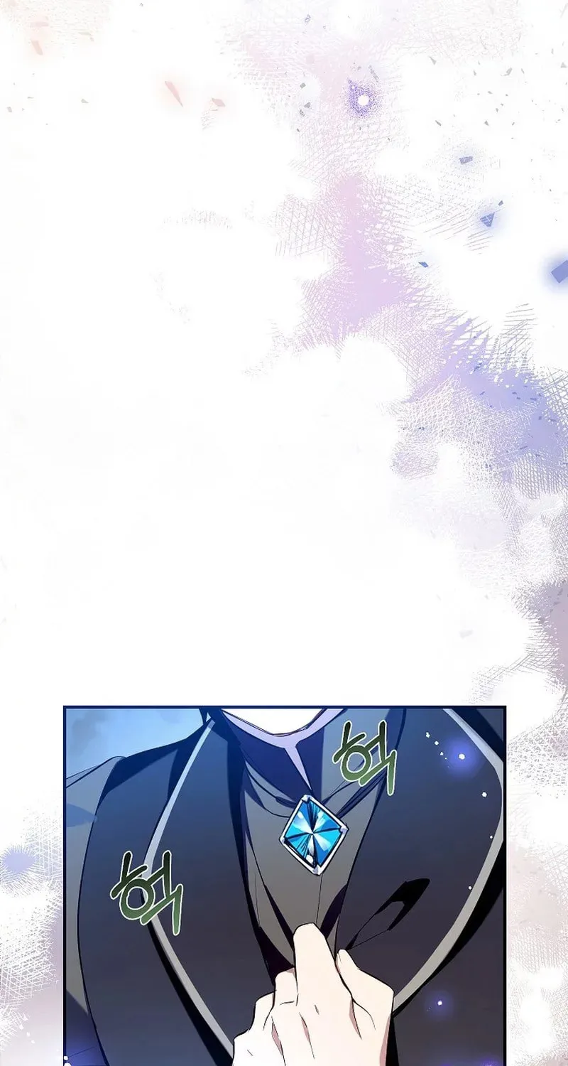 Can We Become Family? Chapter 107 page 23 - 