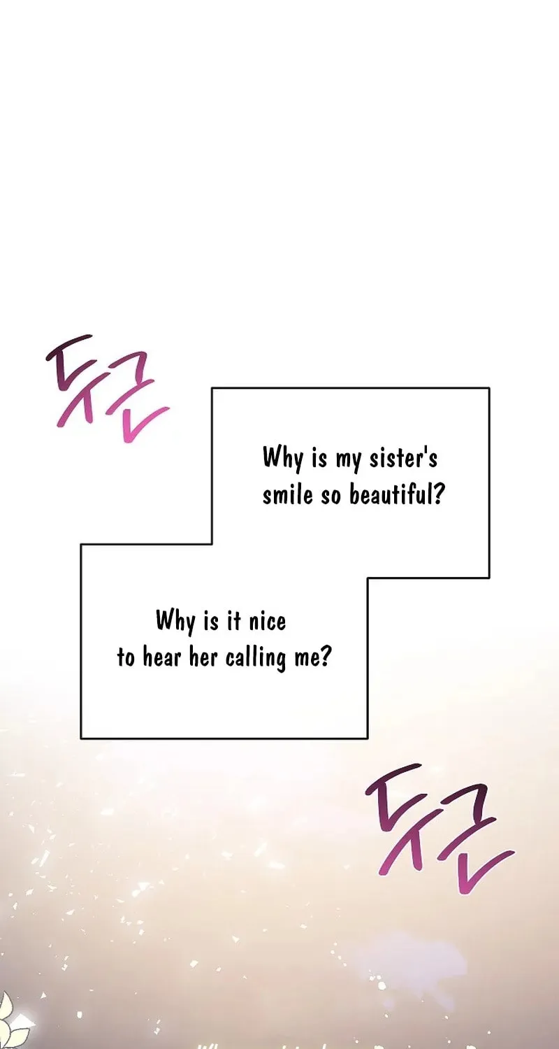 Can We Become Family? Chapter 107 page 26 - 