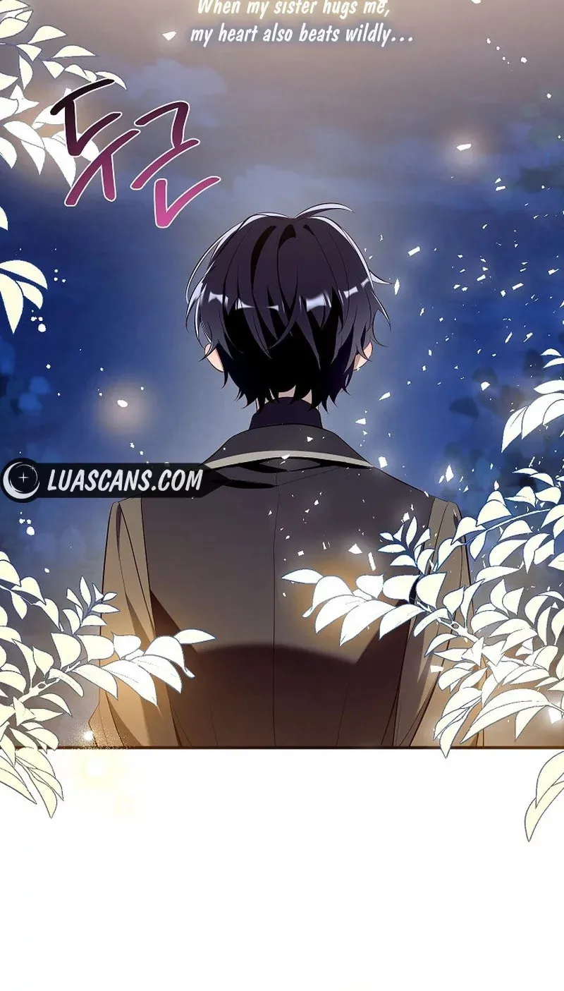 Can We Become Family? Chapter 107 page 27 - 