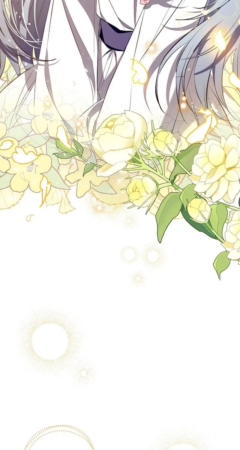Can We Become Family? Chapter 107 page 29 - 