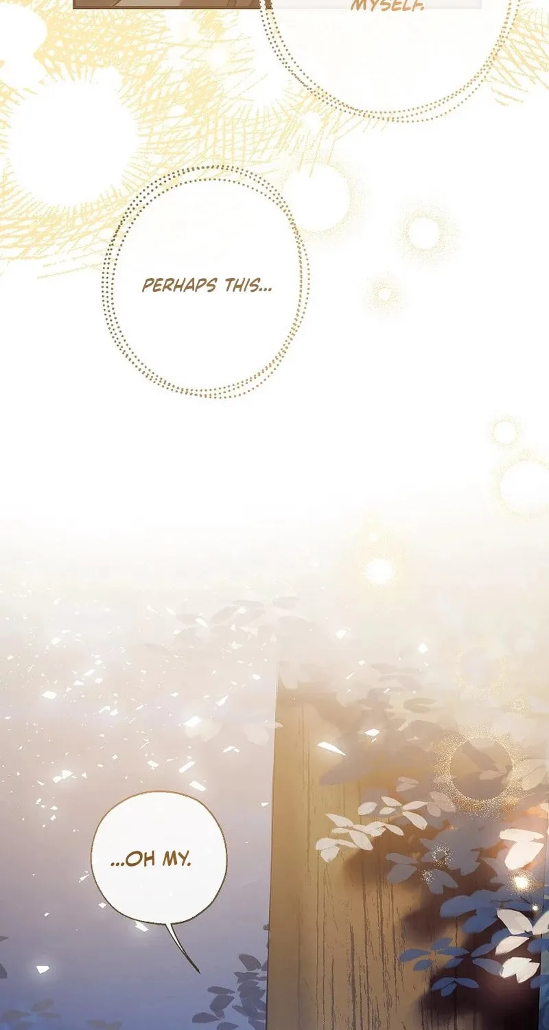 Can We Become Family? Chapter 107 page 31 - 