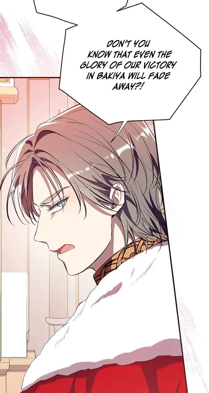 Can We Become Family? Chapter 107 page 37 - 
