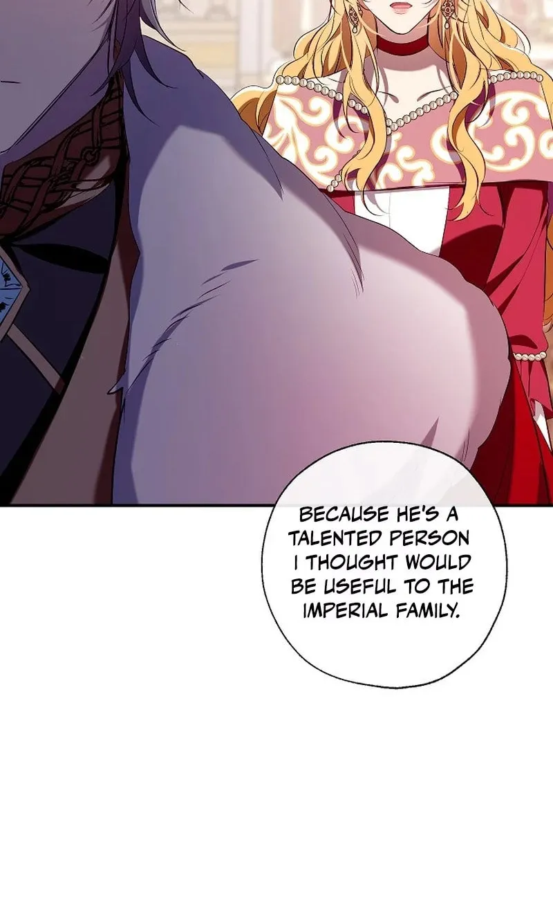 Can We Become Family? Chapter 107 page 39 - 
