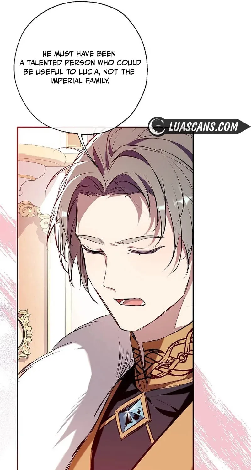 Can We Become Family? Chapter 107 page 40 - 