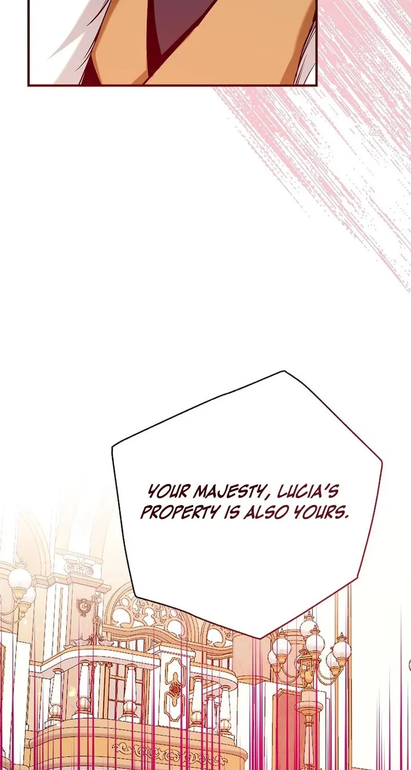 Can We Become Family? Chapter 107 page 41 - 
